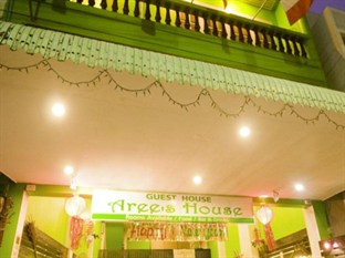 Agoda.com Thailand Apartments & Hotels