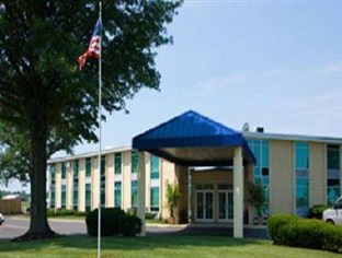 Agoda.com United States Apartments & Hotels