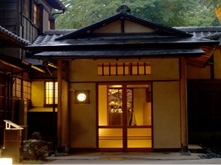 Agoda.com Japan Apartments & Hotels