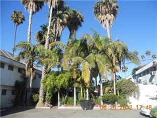 Agoda.com United States Apartments & Hotels