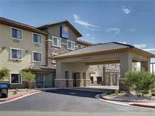 Agoda.com United States Apartments & Hotels