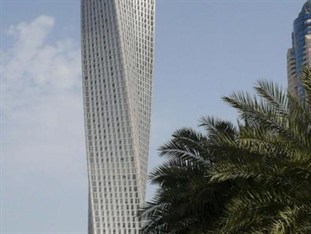 Agoda.com United Arab Emirates Apartments & Hotels