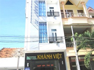 Agoda.com Vietnam Apartments & Hotels  