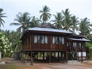 Agoda.com Malaysia Apartments & Hotels