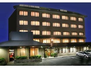 Agoda.com Japan Apartments & Hotels