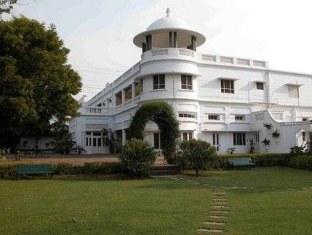 Agoda.com India Apartments & Hotels