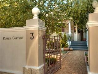 Agoda.com South Africa Apartments & Hotels