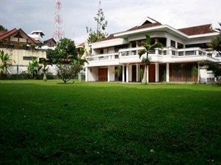 Agoda.com Indonesia Apartments & Hotels