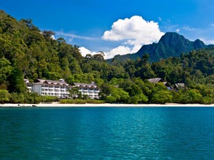 Agoda.com Malaysia Apartments & Hotels