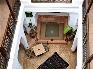 Agoda.com Morocco Apartments & Hotels