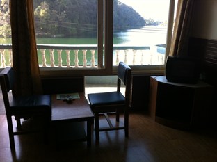 Agoda.com Nepal Apartments & Hotels