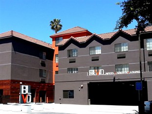 Agoda.com United States Apartments & Hotels