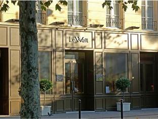 Agoda.com Apartments & Hotels France 