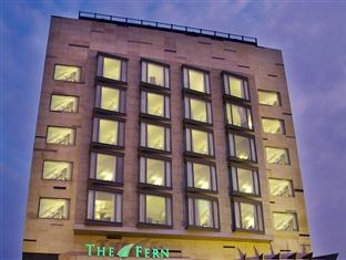 Agoda.com India Apartments & Hotels