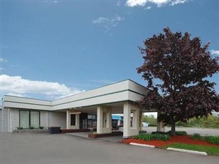 Agoda.com United States Apartments & Hotels