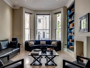 Agoda.com United Kingdom Apartments & Hotels