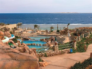 Agoda.com Egypt Apartments & Hotels