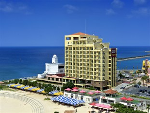 Agoda.com Japan Apartments & Hotels