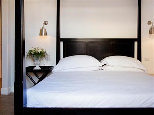 Agoda.com Italy Apartments & Hotels