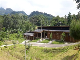 Agoda.com Indonesia Apartments & Hotels