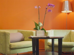 Agoda.com Apartments & Hotels France 