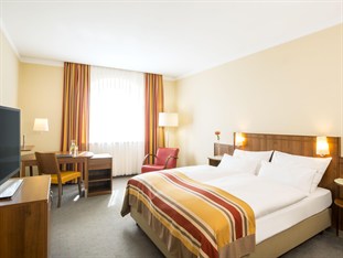 Agoda.com Austria Apartments & Hotels in Europe