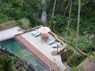 Agoda.com Indonesia Apartments & Hotels