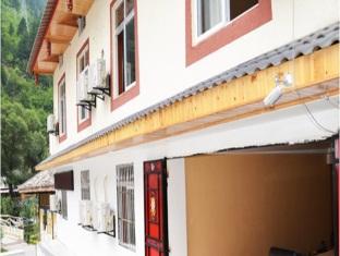 Agoda.com China Apartments & Hotels