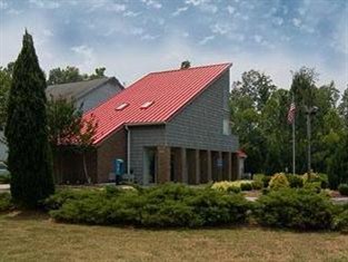 Agoda.com United States Apartments & Hotels