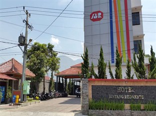 Agoda.com Indonesia Apartments & Hotels