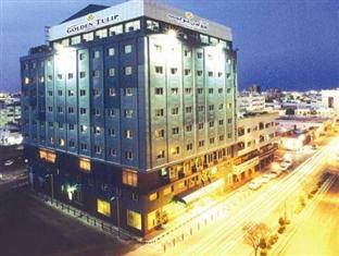 Agoda.com Saudi Arabia Apartments & Hotels