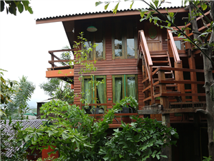 Agoda.com Thailand Apartments & Hotels