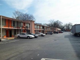 Agoda.com United States Apartments & Hotels