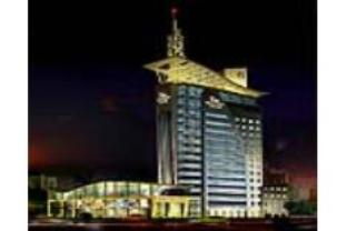 Agoda.com China Apartments & Hotels