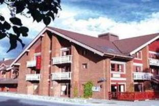 Agoda.com Norway Apartments & Hotels