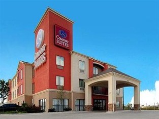 Agoda.com United States Apartments & Hotels