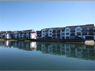 Agoda.com South Africa Apartments & Hotels