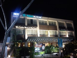 Agoda.com India Apartments & Hotels