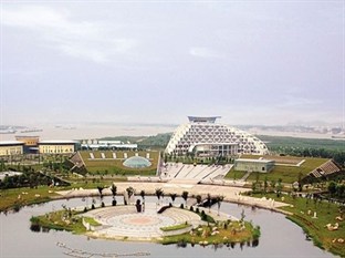 Agoda.com China Apartments & Hotels