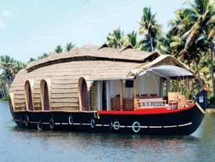 Agoda.com India Apartments & Hotels