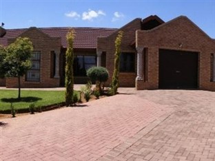 Agoda.com South Africa Apartments & Hotels