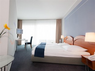 Agoda.com Germany Apartments & Hotels