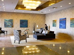 Agoda.com United States Apartments & Hotels