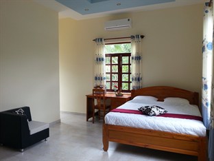 Agoda.com Vietnam Apartments & Hotels  