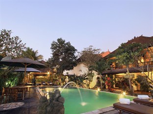 Agoda.com Indonesia Apartments & Hotels