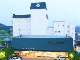 Agoda.com Japan Apartments & Hotels