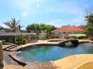 Agoda.com Philippines Apartments & Hotels