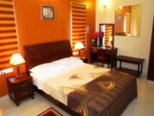 Agoda.com India Apartments & Hotels