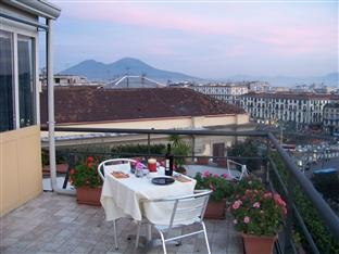Agoda.com Italy Apartments & Hotels