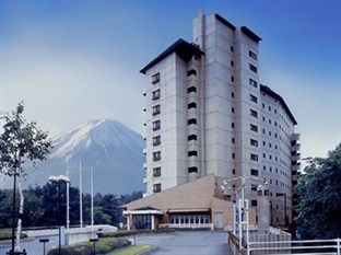 Agoda.com Japan Apartments & Hotels